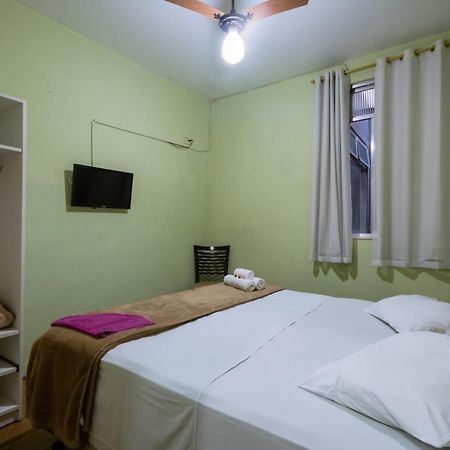 Hotel Serra Da Estrela Petrópolis المظهر الخارجي الصورة