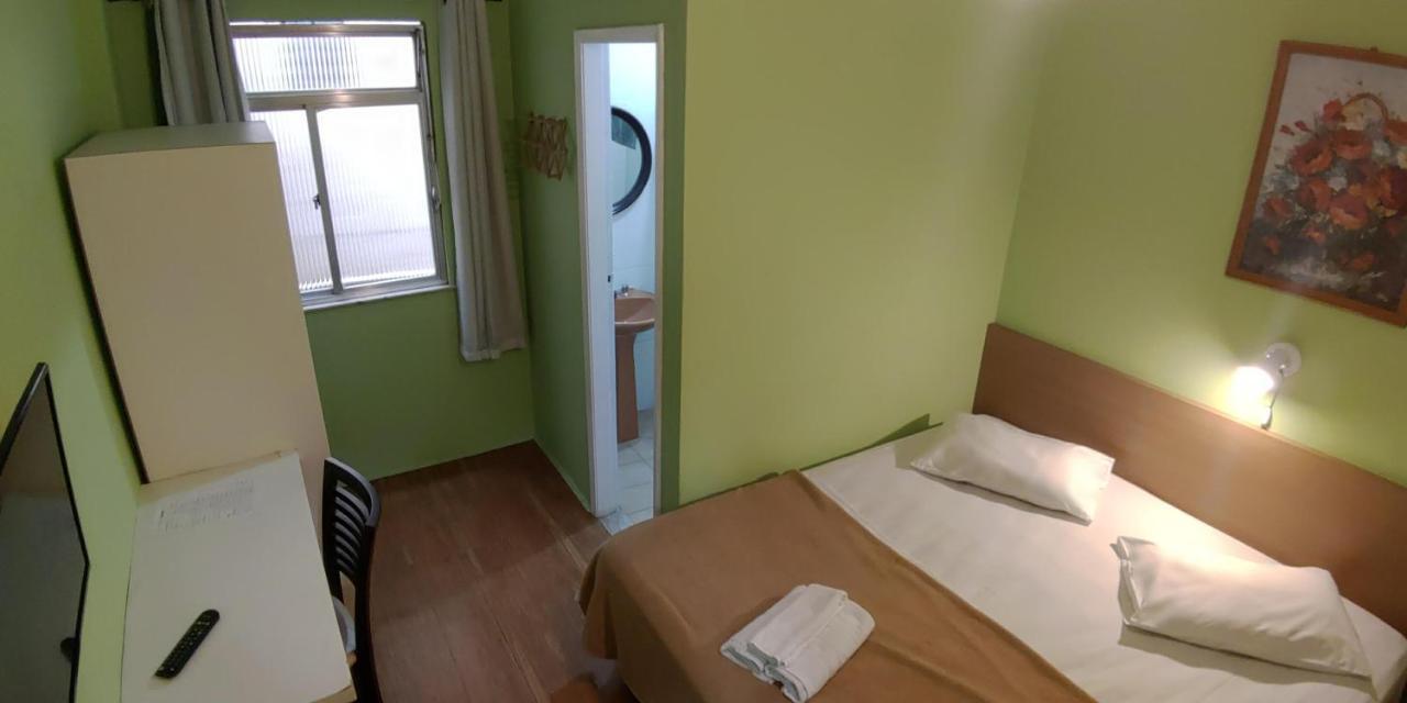 Hotel Serra Da Estrela Petrópolis المظهر الخارجي الصورة